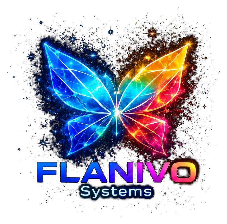 FLANIVO Systems